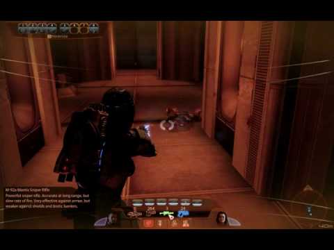 Infiltrator II PC