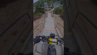 Download lagu Cheap Thrills 😅 #yozma #emoto #dirtbike #shorts #subscribe mp3 Download lagu Cheap Thrills 😅 #yozma #emoto #dirtbike #shorts #subscribe mp3
