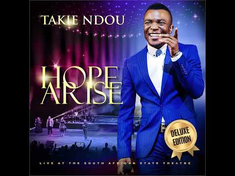 Babe Ngisite / Ngiyabonga (Live)