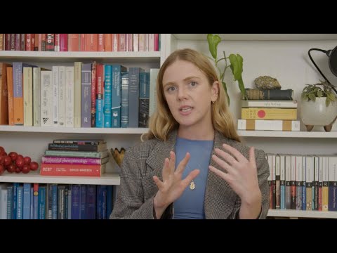 Walter Benjamin on Art in the Age of Its Technological Reproducibility