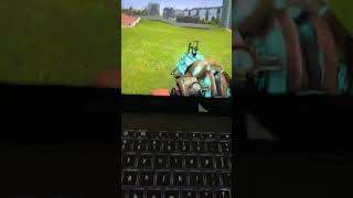 Garry’s mod on my chromebook