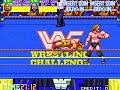 WWF WrestleFest Ted DiBiase And Earthquake Beat 10 Matches In 11 00 No Ring Outs