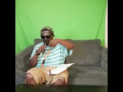 Newest Underground 🚇 hit ranked ablume volume 3.King Prime and King Megtron my song