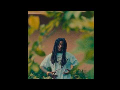 (FREE) Hurricane Wisdom Type Beat - \Stuck In My Own Way\