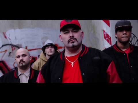 Evil $weet - Mr Evil ist zurück