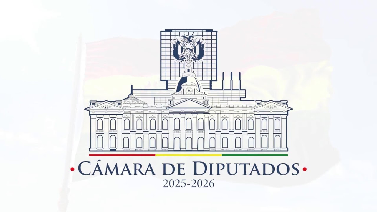 22a Sesión Ordinaria - 17/12/25