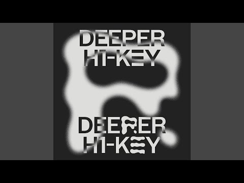 Video thumbnail for 기뻐 (Deeper) (Instrumental)