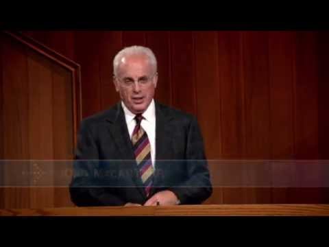 The Resurrection Gospel (1 Corinthians 15:1-11)