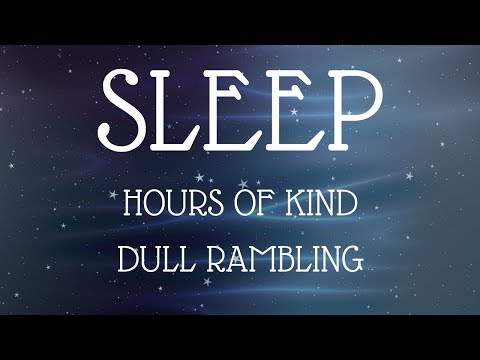 download lagu mp3 mp4 Rambling, download lagu Rambling gratis, unduh video klip Rambling