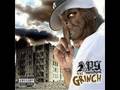 Ap.9-Im So ft. Yukmouth Shill Mac