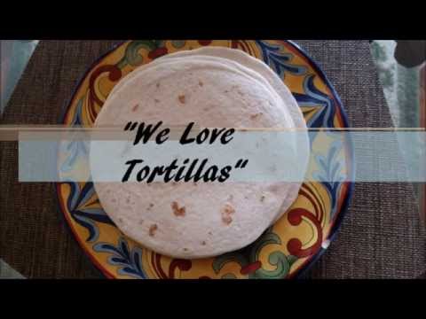 Adam Martinez: Immigrant Stories