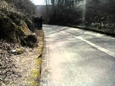 Plamen Staykov Planinsko Valeri Velikov