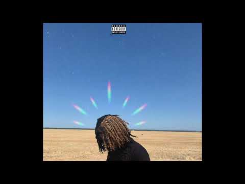 Mayuex - 2A.M. ft. Derek King [Official Audio]