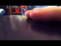 20 Second Awesome Sound Mix