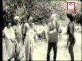 Pattukottai Kalyanasundaram Documentary Film