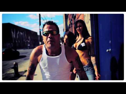 Skam Dust - How Many Times