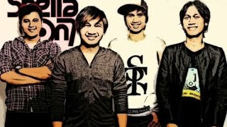 Download lagu PEMUJA RAHASIA - SHEILA ON 7 karaoke ( tanpa vokal ) cover mp3 Download lagu PEMUJA RAHASIA - SHEILA ON 7 karaoke ( tanpa vokal ) cover mp3