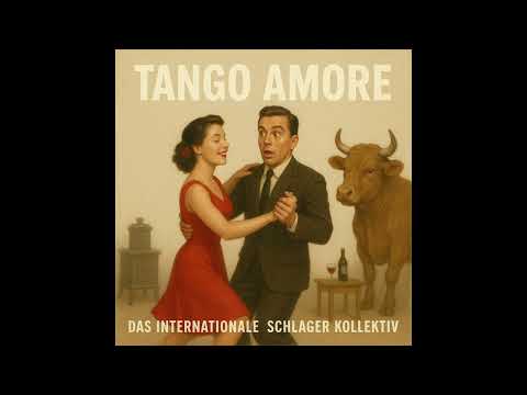 Tango Amore