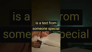 The Power of a Simple Text Message | Connect with Someone Special