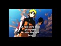 Misheard Lyrics: Bacchikoi (Naruto Shippuden ...