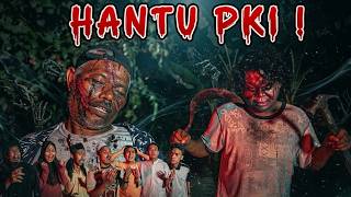 Download lagu THE PKI GHOST KIDNAPS GENERAL AMIR ! mp3 Download lagu THE PKI GHOST KIDNAPS GENERAL AMIR ! mp3