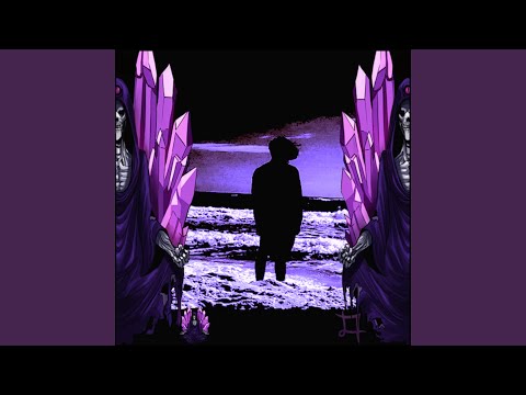 Exodia (feat. Beamon)