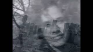 Carole King - City Streets (1989) (HD 60fps)