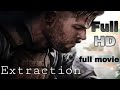 Extraction 2020 Full Action Movie HD Hindi Dubbed Tyler Rake Selected Movies