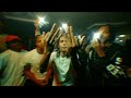 Jah Bandz X Kai B BG What Official Music Video