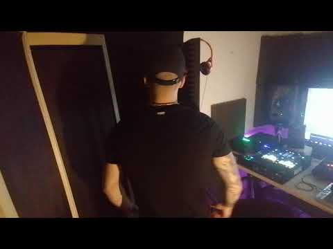 Kacpero #Hot16challenge2