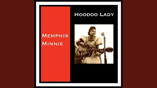 If You See My Rooster (Please Run Him Home)