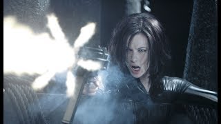 Vampire - Xandria [LEGENDADO]