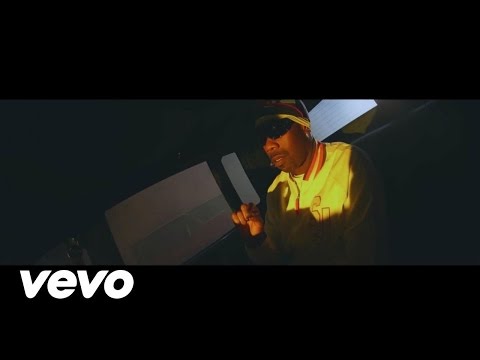 The Banger (feat. J. Stalin, Lil Blood, June)