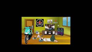 Download lagu Andai kutahu background ruangan kartun mp3 Download lagu Andai kutahu background ruangan kartun mp3