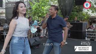 Download lagu Anie Anjanie - From Love to Hate | Familys Group Ds Sukamanah Rajeg Tangerang mp3 Download lagu Anie Anjanie - From Love to Hate | Familys Group Ds Sukamanah Rajeg Tangerang mp3