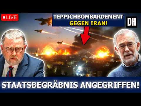 Video-Thumbnail von YouTube