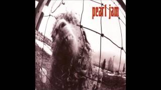 Pearl Jam - Hold On