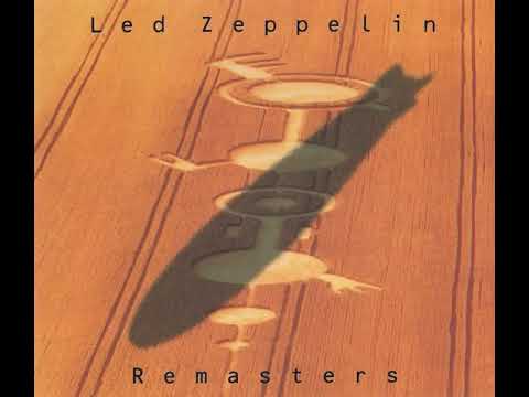 1.14   Misty Mountain Hop