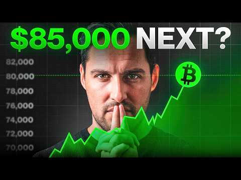 Today Cryptoquote