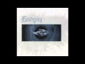 Evergrey - Faith Restored [HQ]