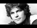 B. J. Thomas: Hooked on a Feeling (James, 1968) - Lyrics