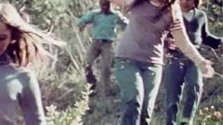 Admiral Twin - Renegade Planet (HQ)