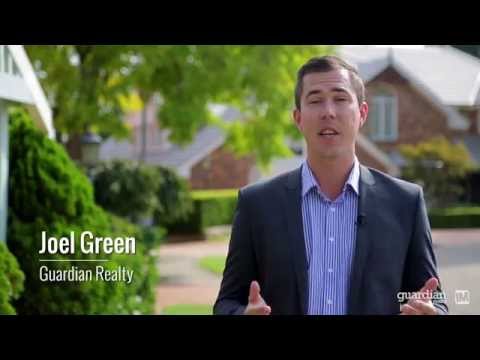 1 Hallen Road - Guardian Realty