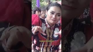 Download lagu NEK DISAWANG TAMBAH NGANGENI AMEL mp3