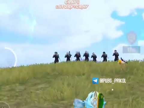 viktor family😎😂