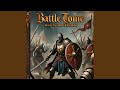 We Go To War