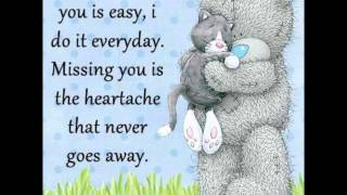 R I P Frances Margaret Dorothy Bingham