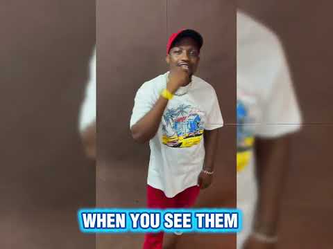 Jah Phinga No Problem(Visualizer)