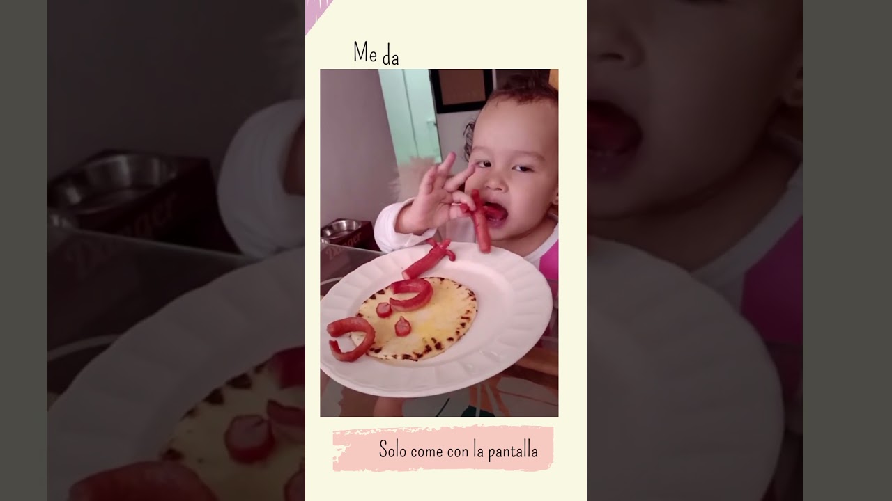 Isabel Cristina Maya Ángel-20