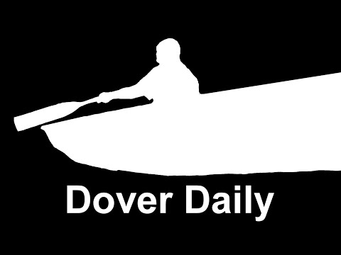 The Dover Daily 03/12/2020